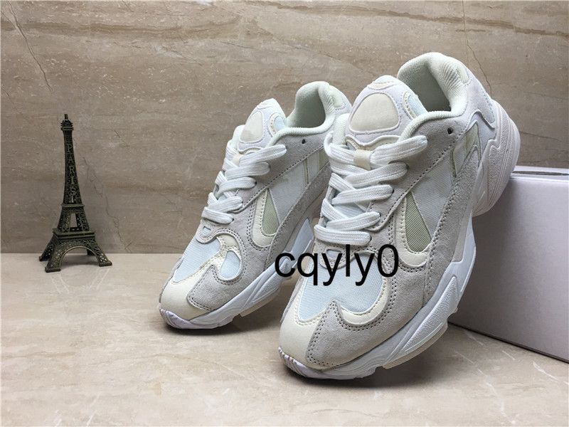 Cheap Dragon Ball Z Frieza YUNG 1 Men Women Navy Red Black White Casual 700 Dad Shoes Size 36 44 Canada 2020 From Cqyly0, CAD $$55.14 | DHgate Canada