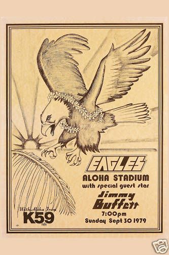 Aloha Stadium Seating Chart Eagles