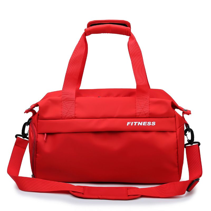 cheap weekend bag womens