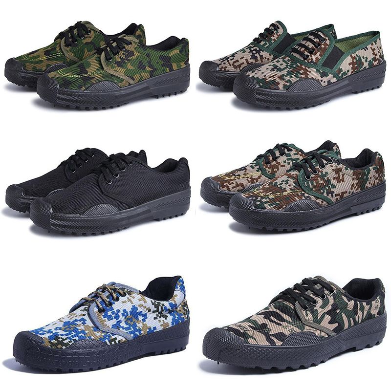 cheap canvas slip on shoes