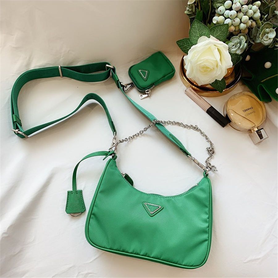 dhgate prada bolsa junlv566