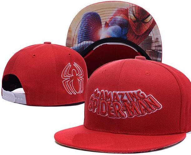 cheap snapback hats online