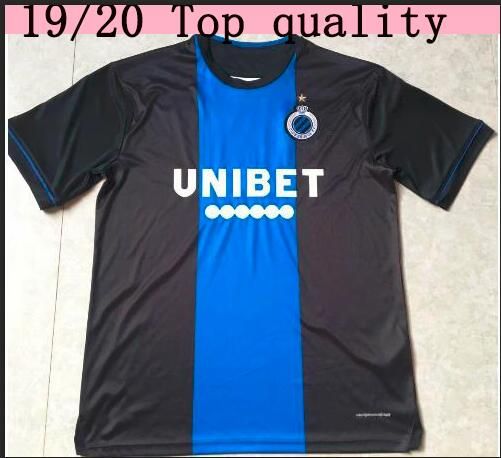 football shirt sales 2020