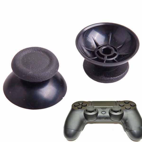 21 Hot Sale Mushroom Thumb Stick Grips Analog Replacement Plastic 3d Buttons Ps4 Joystick Cover Caps For Ps4 Controller From Kings0905 1 51 Dhgate Com 21 Hot Sale Mushroom Thumb Stick Grips Analog Replacement Plastic 3d Buttons Ps4 Joystick Cover Caps For Ps4 Controller From Kings0905 1 51 Dhgate Com