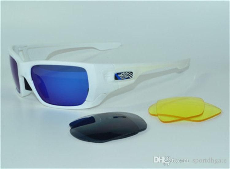 switch polarized sunglasses