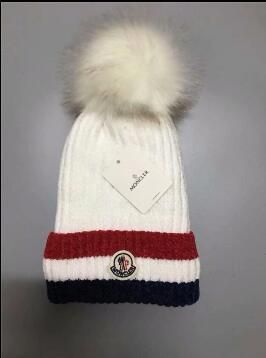 italian beanie hats