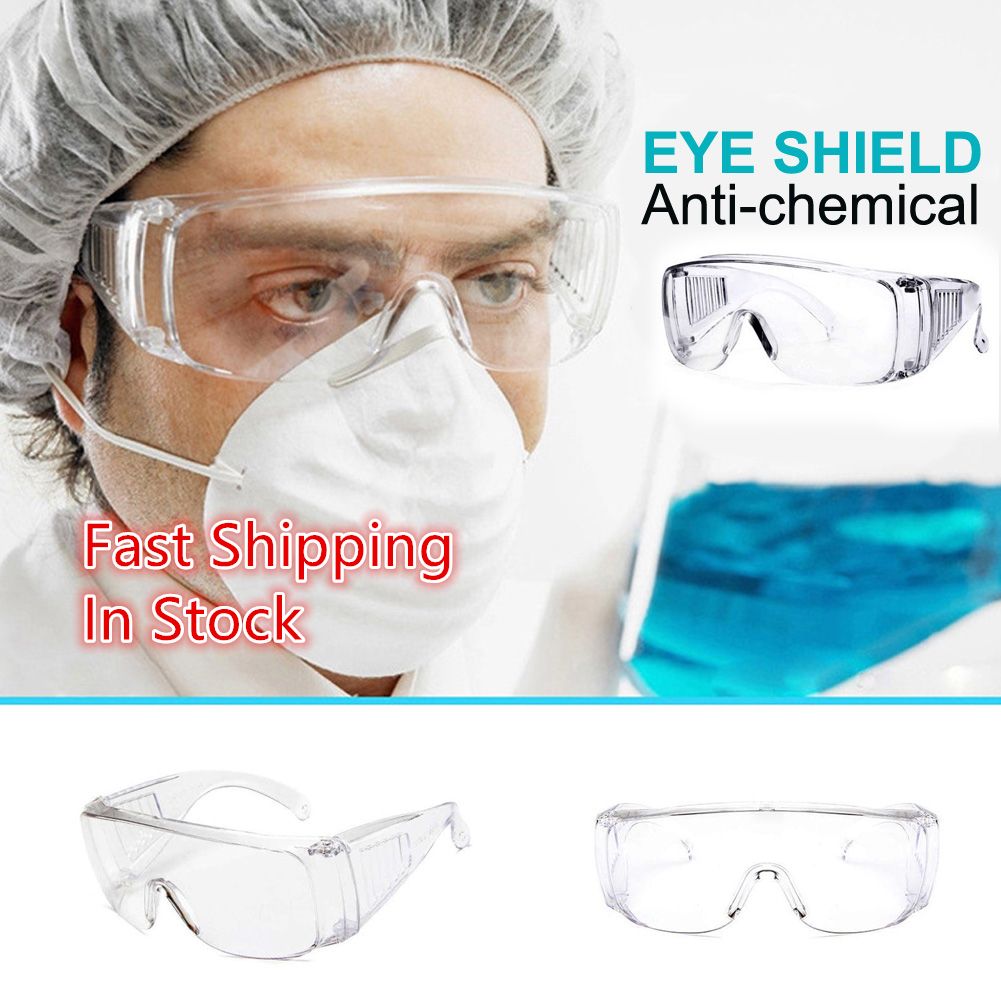 fast shipping glasses