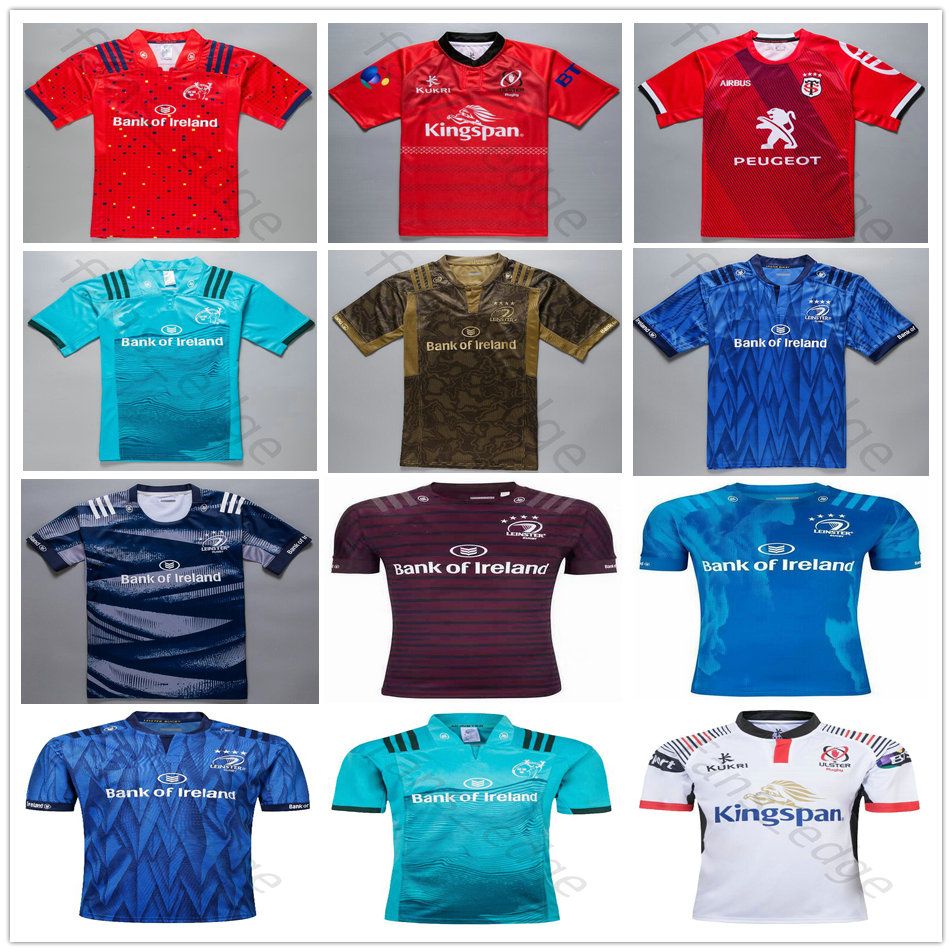 dhgate rugby jerseys