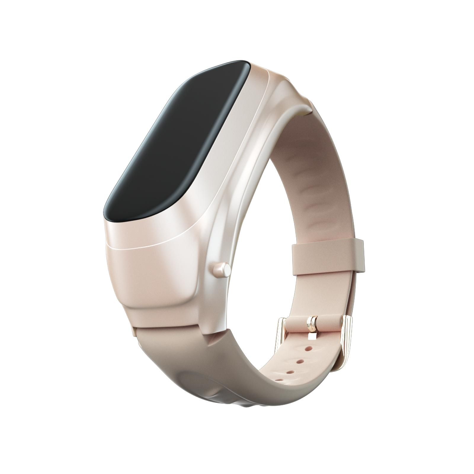 b6 smart bracelet