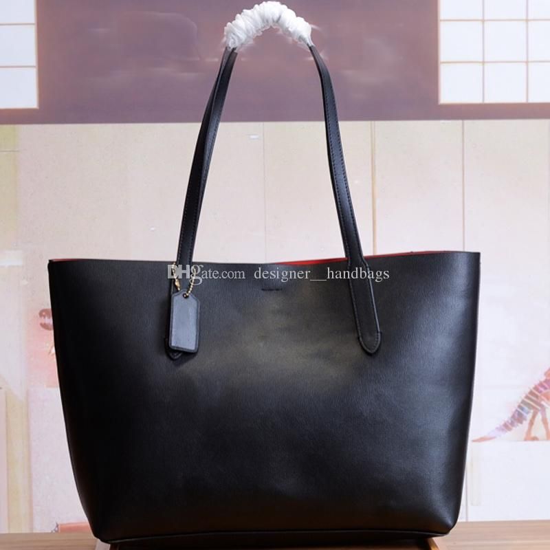top selling purses 2019