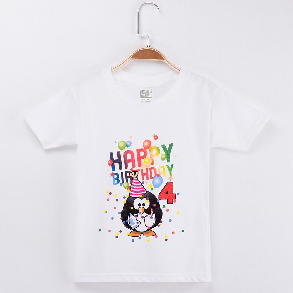 playeras personalizadas para 15 años