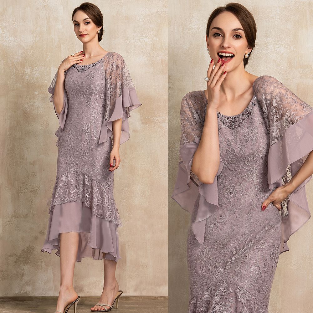 sell mother of bride dress