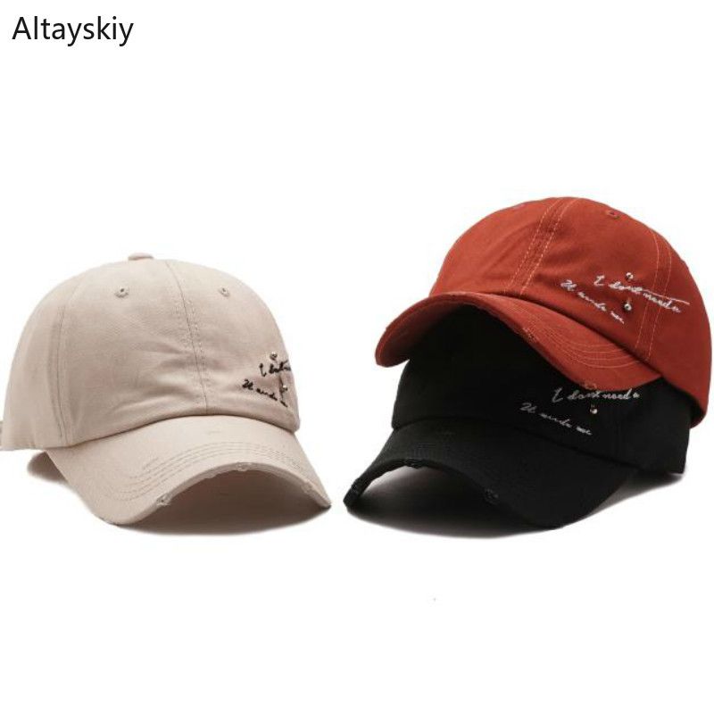 trendy baseball hats for women
