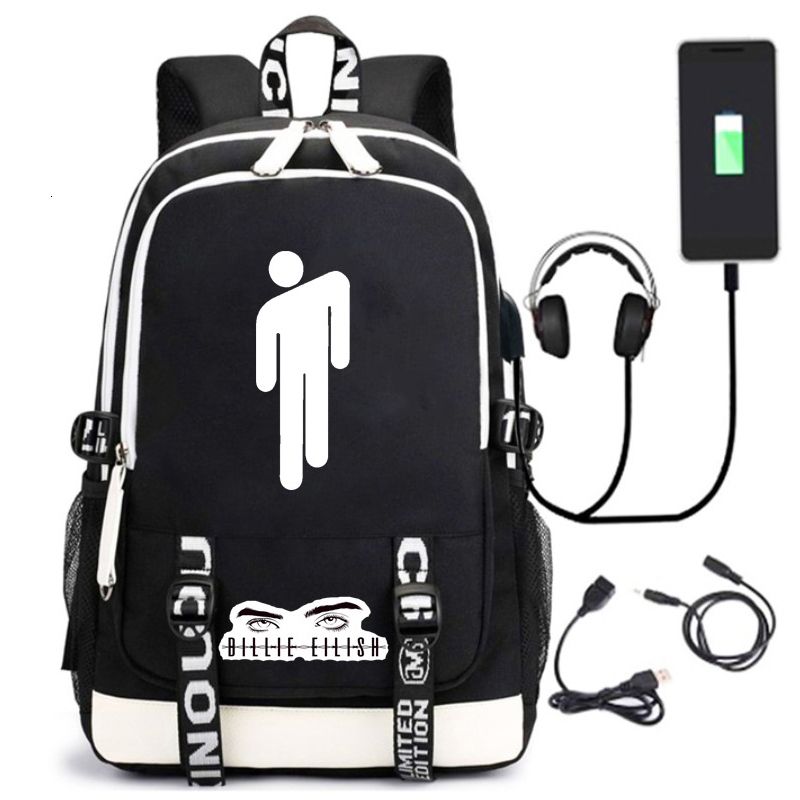kids cool school bags