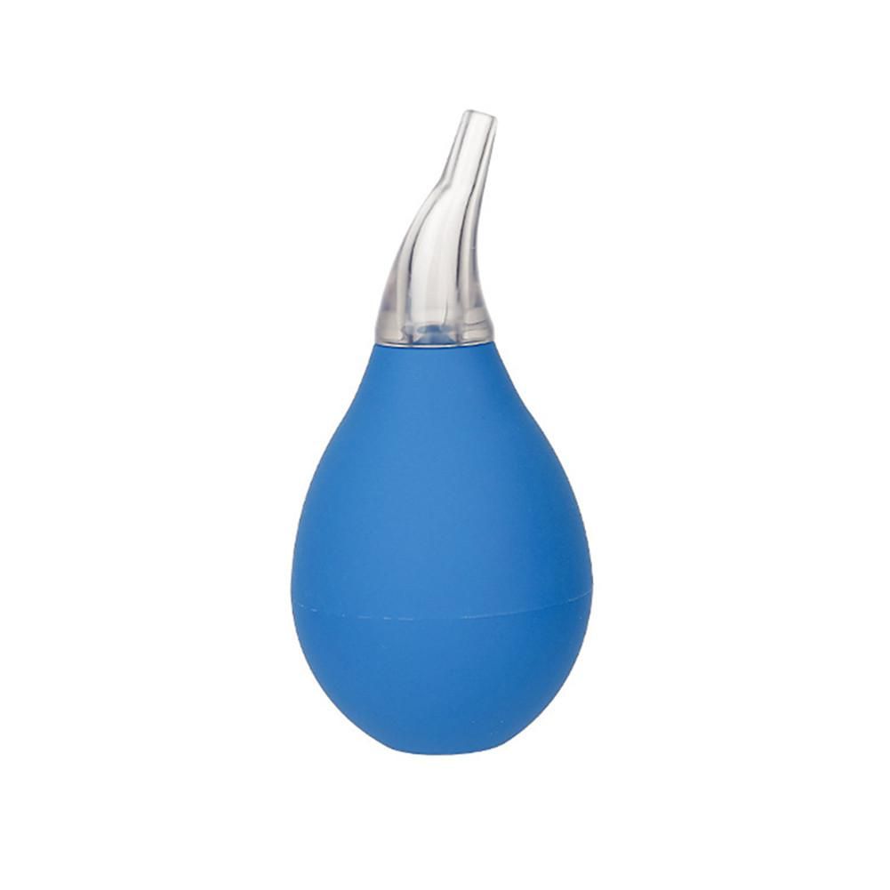nasal suction pump