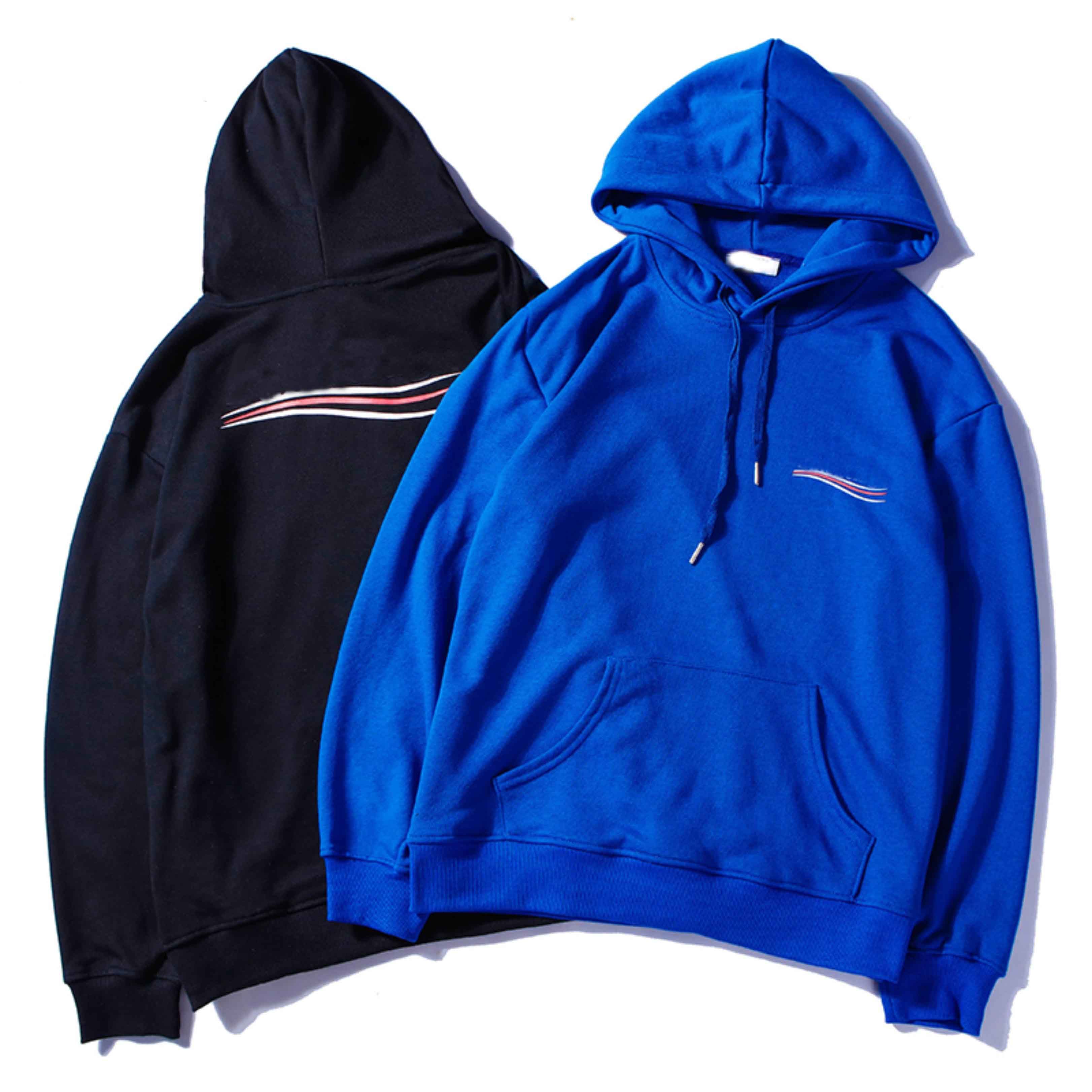 sherpa pullover white