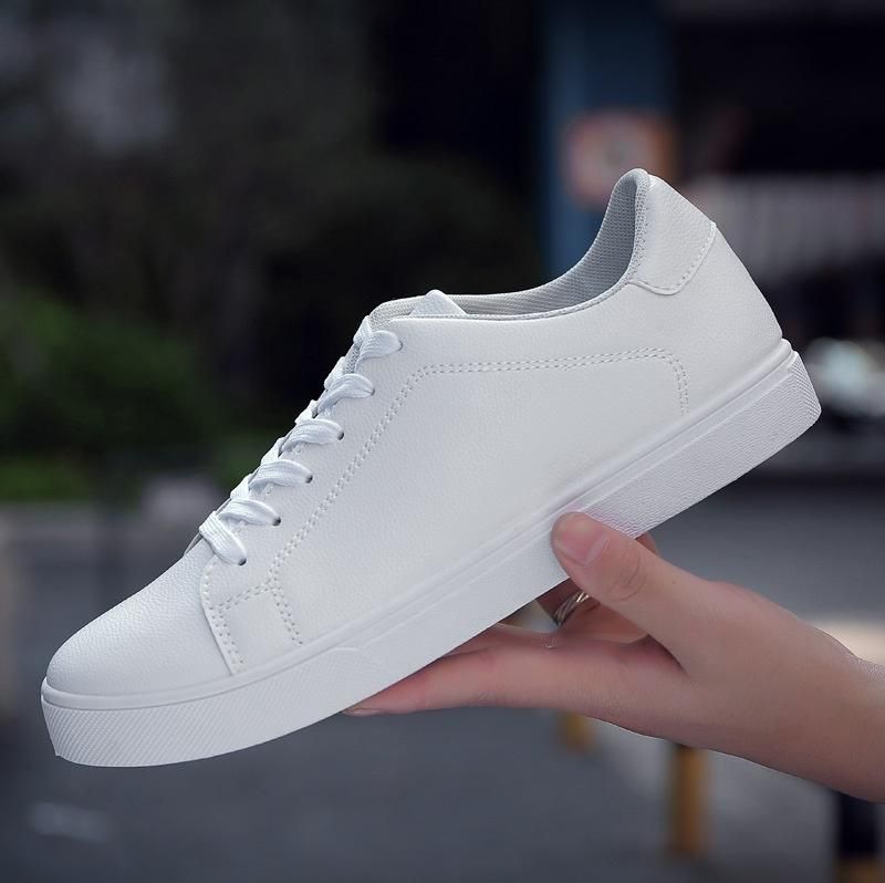 tenis baixos masculinos