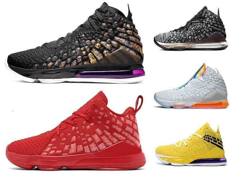wholesale lebron james shoes