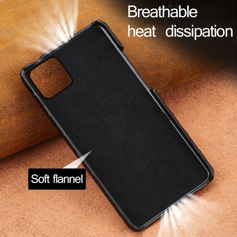 100 Genuine Crocodile Leather Phone Case For Apple Iphone 11 11 Pro Max Xr X Xs Max 6 7 8 8 Plus 6s 5 5s Se 2 Luxury Cover From Test00a 37 66 Dhgate Com 100 Genuine Crocodile Leather Phone Case For Apple Iphone 11 11 Pro Max Xr X Xs Max 6 7 8 8 Plus 6s 5 5s Se 2 Luxury Cover From Test00a 37 66 Dhgate Com