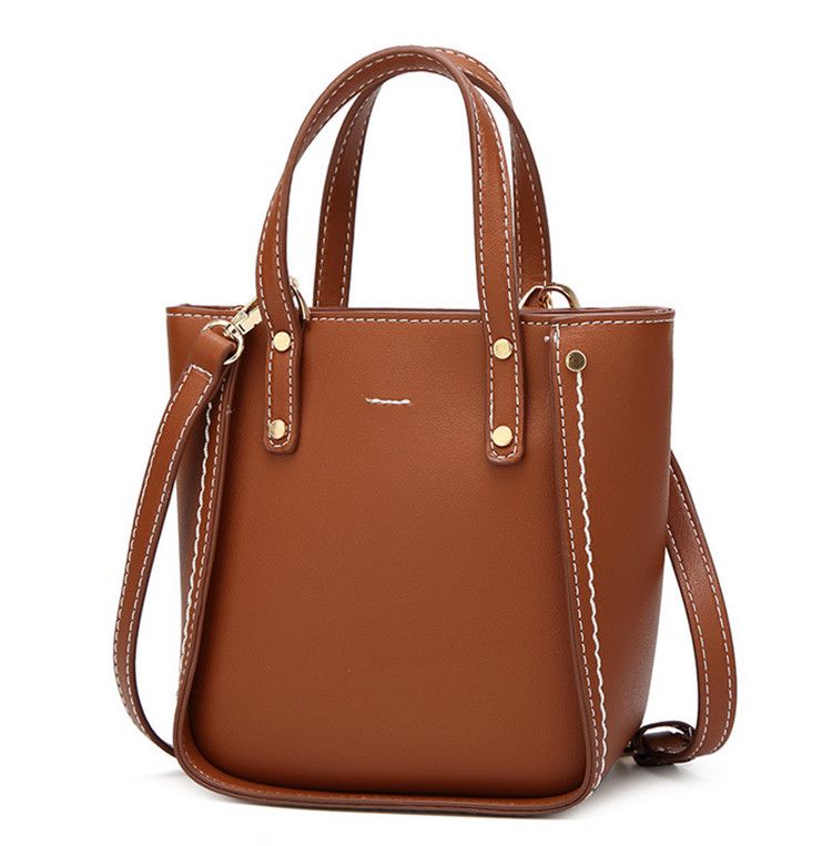 Handbags at on sale wholesale price