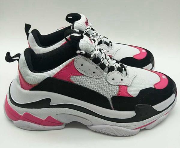 Running Shoes for Wide Feet Width Fitting Guide at Running Shoes for Wide Feet Width Fitting Guide at
