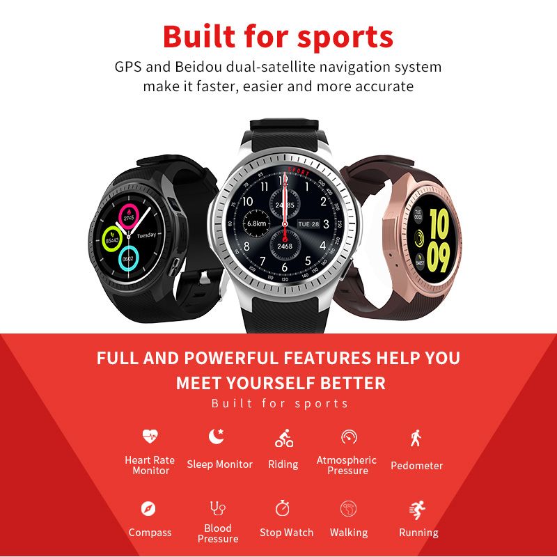 Samsung galaxy watch deals lte with iphone