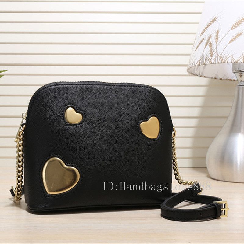 wholesale ladies handbags