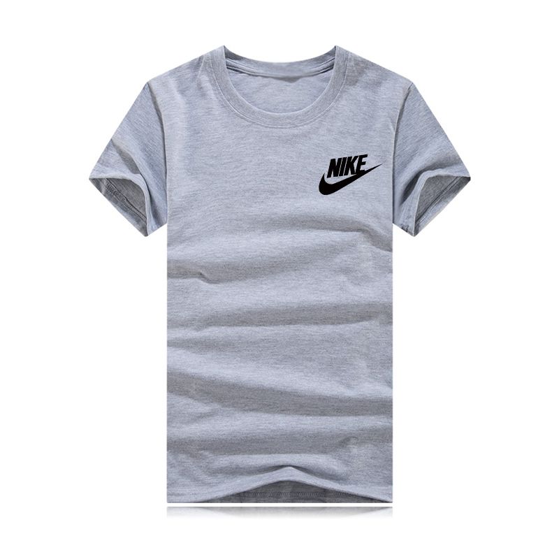 nike pizza shirt