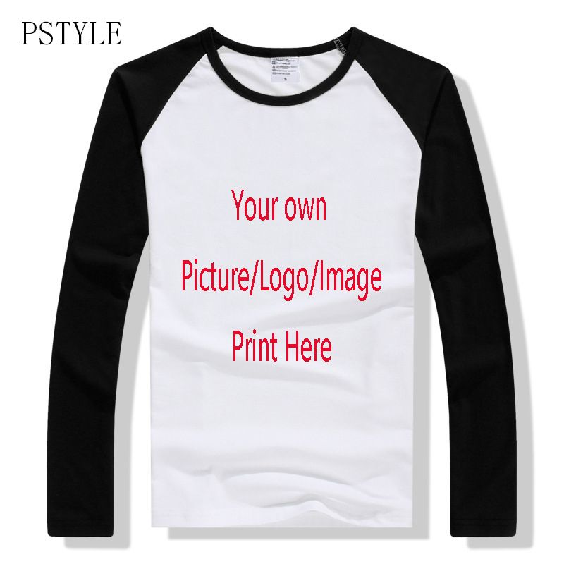 custom t shirt sites