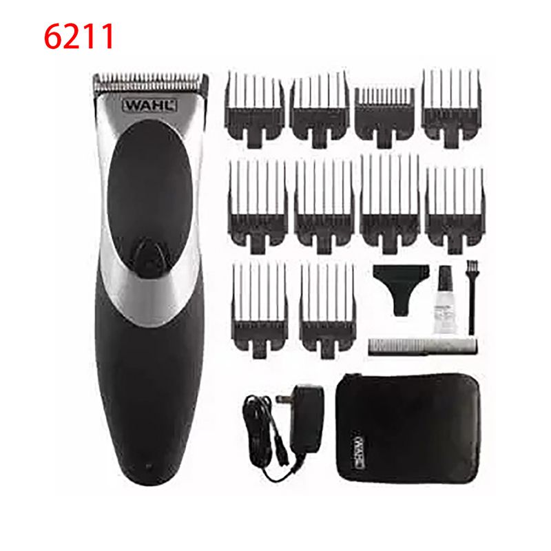 electric hair trimmer men