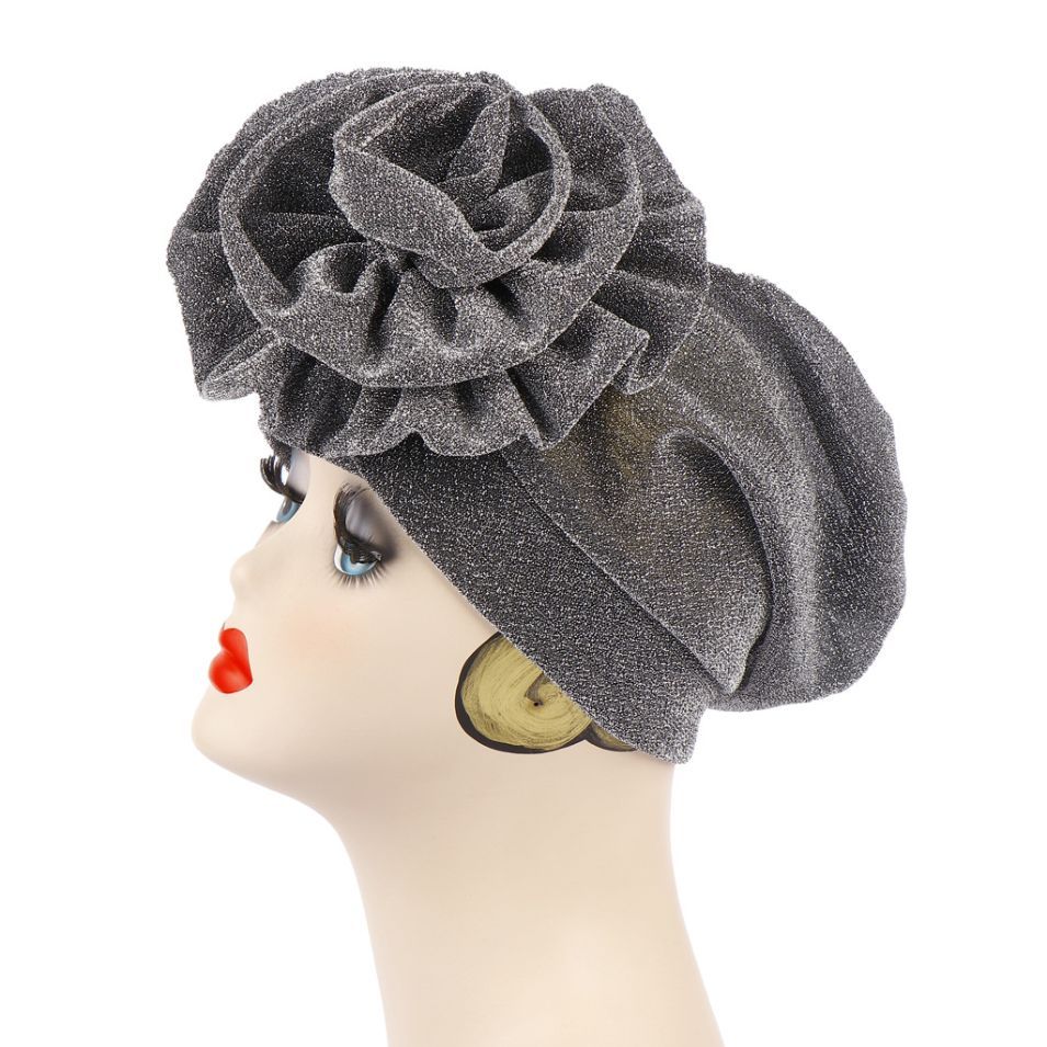 ladies hats online india