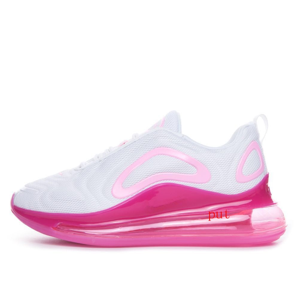 zapatillas nike mujer moda