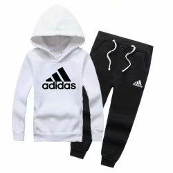 ropa adidas infantil