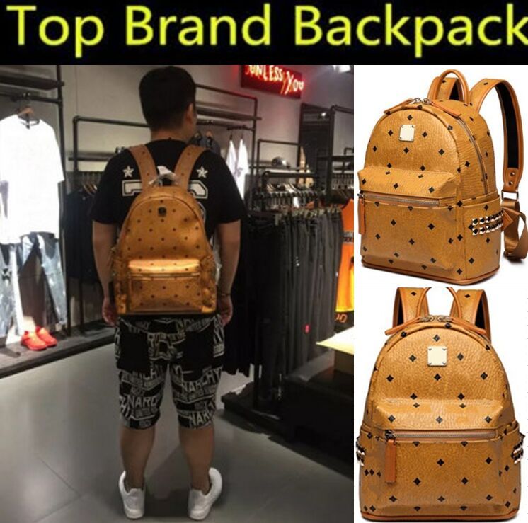 big backpacks for men