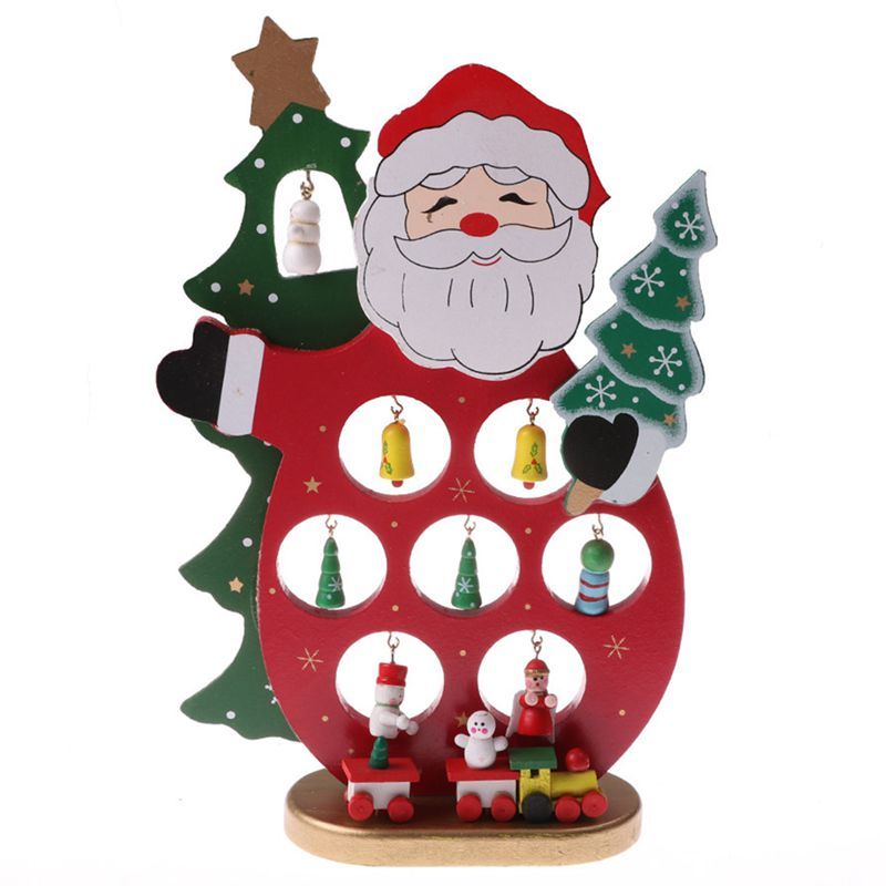 traditional christmas ornaments