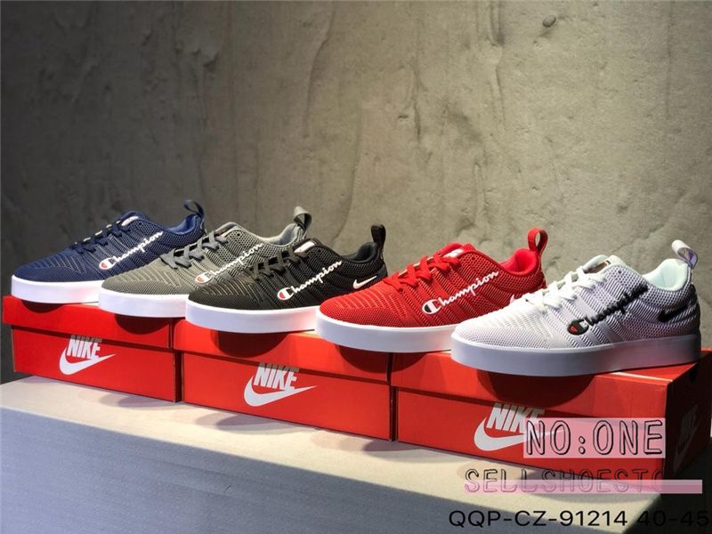 nike federer scarpe