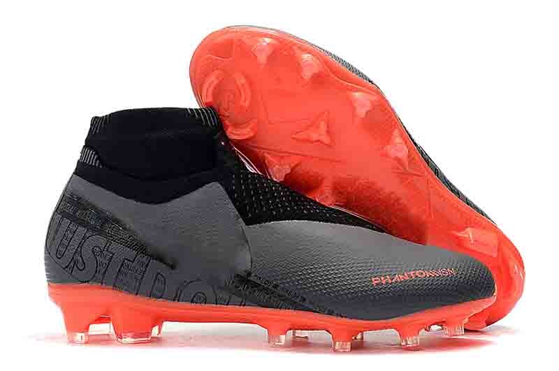 pro soccer cleats