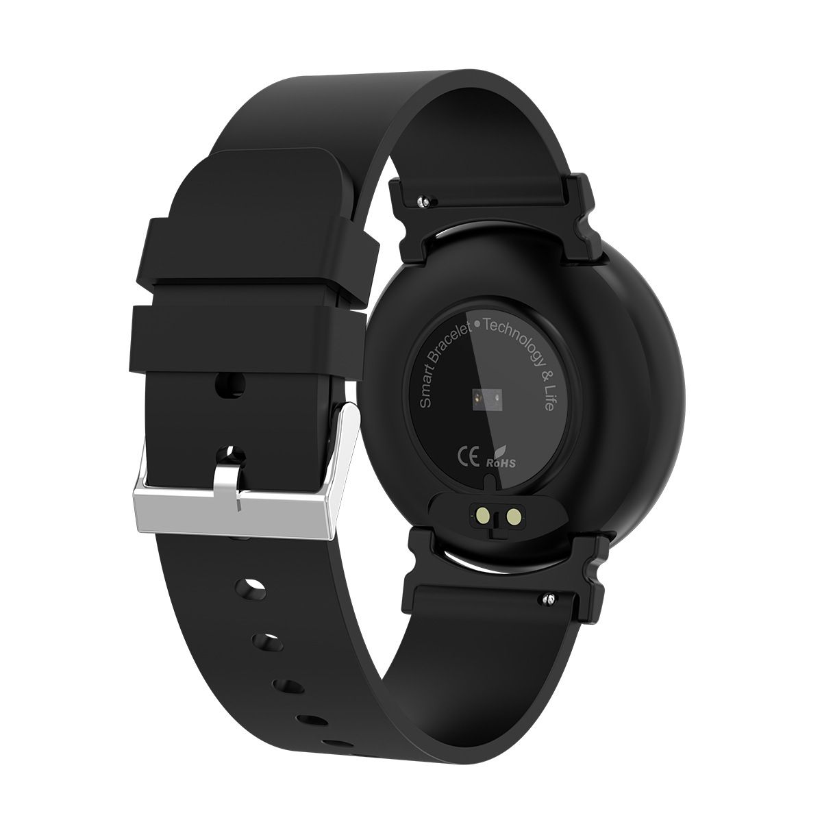 e28 business sports bracelet