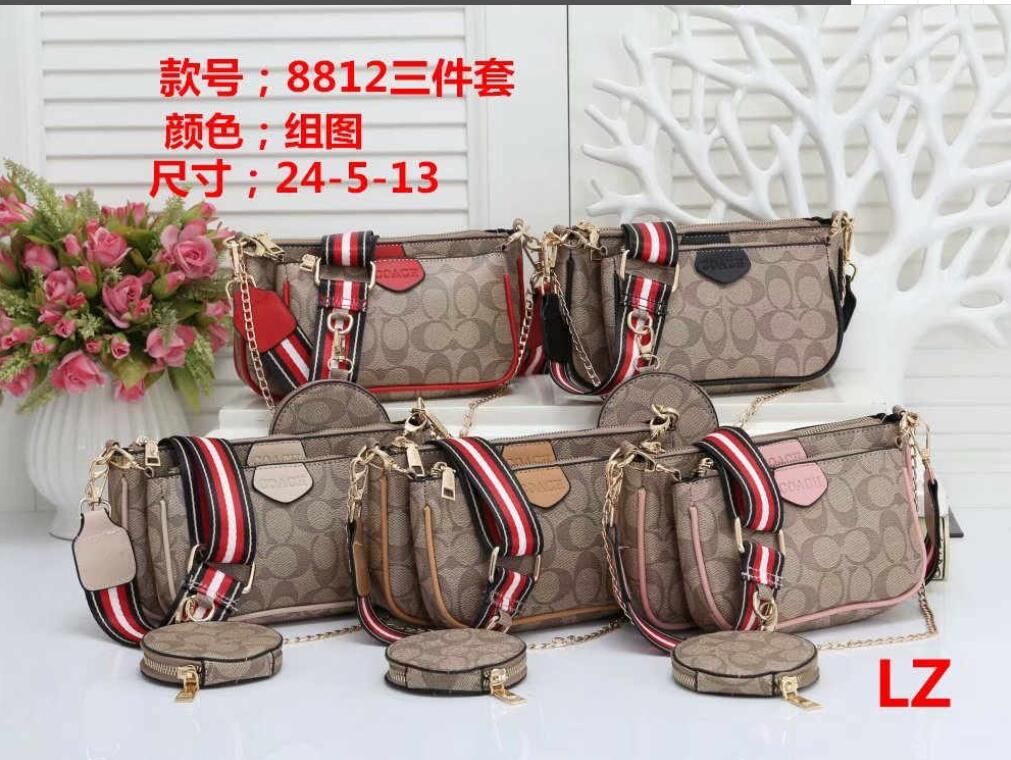ladies leather briefcase handbag