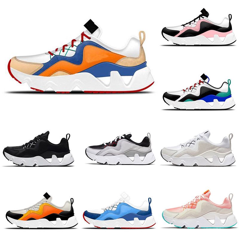 no relacionado En contra Licuar Nike RYZ Luz 365 Para Hombre Entrenadores Deportes Para Mujer Zapatillas De Deporte Triples Zapatillas Blanco Negro Rosa Naranja Transpirable Tenis Off Tamaño 5,5 11 Por Fastion_shoes, 23,86 € | Es.Dhgate.Com no relacionado En contra Licuar Nike RYZ Luz 365 Para Hombre Entrenadores Deportes Para Mujer Zapatillas De Deporte Triples Zapatillas Blanco Negro Rosa Naranja Transpirable Tenis Off Tamaño 5,5 11 Por Fastion_shoes, 23,86 € | Es.Dhgate.Com