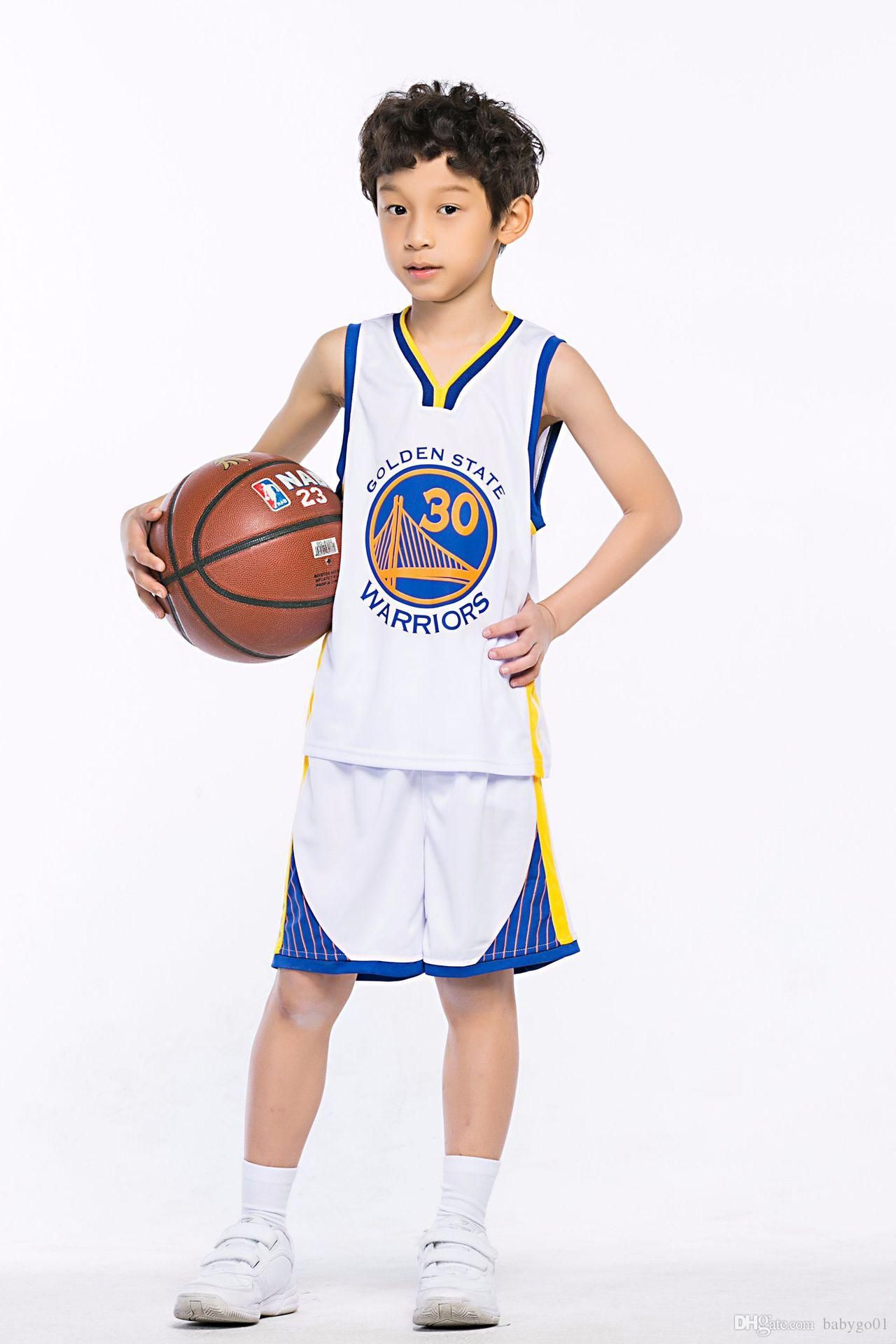 toddler basketball jersey