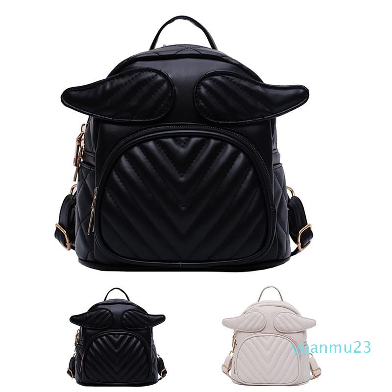 wholesale backpack purses