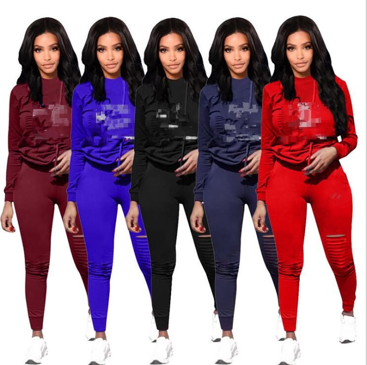 womens sweat suits