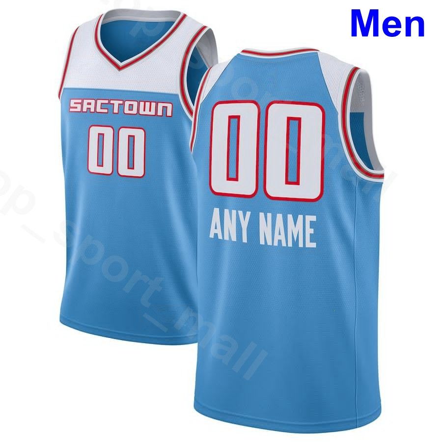 buddy hield jersey number