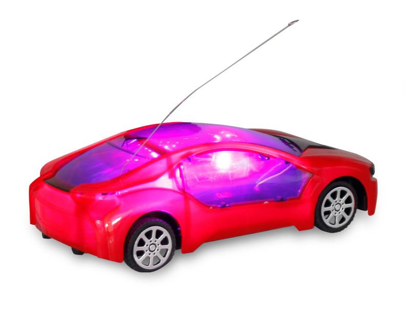 remote control toy cars for kids