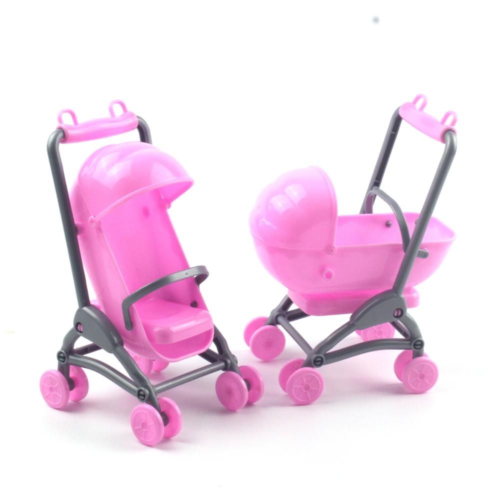 lol doll toys