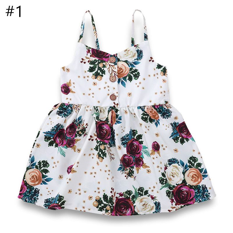 Discount Girls Floral Print Sleeveless Dress Summer Skirts For Children Baby Zht 379 Sweet Clothes One Piece Zht 293 Top Girls Dresses Online Shop Dhgate Com Discount Girls Floral Print Sleeveless Dress Summer Skirts For Children Baby Zht 379 Sweet Clothes One Piece Zht 293 Top Girls Dresses Online Shop Dhgate Com