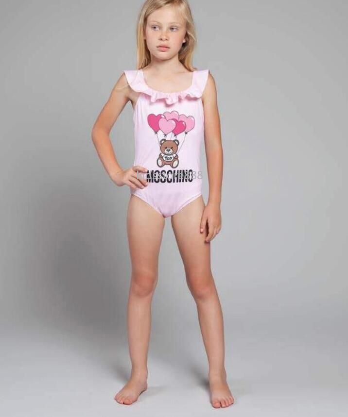 roxy one piece long sleeve