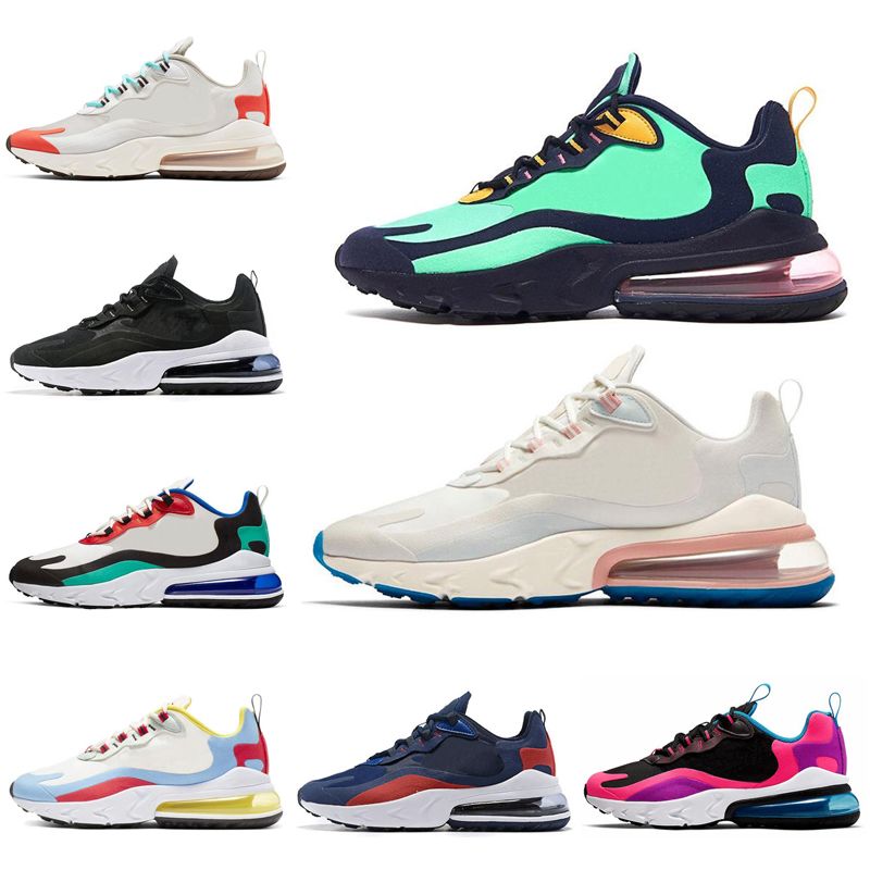 nike air max 270 de couleurs homme nike air max 270 de couleurs homme