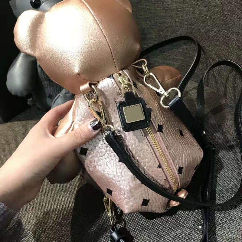 pink backpack sale 2019